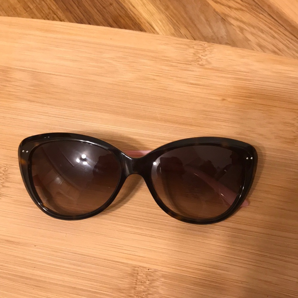 Kate Spade Sunglasses